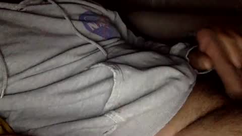 Snapshot of mranderson969 chatting on September 10, 10:41 pm mranderson969 online show from September 10, 10:41 pm