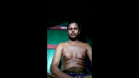 mrariflive123 online show from May 11, 4:37 pm