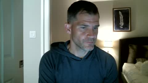 MrAsstastix online show from October 31, 3:48 pm