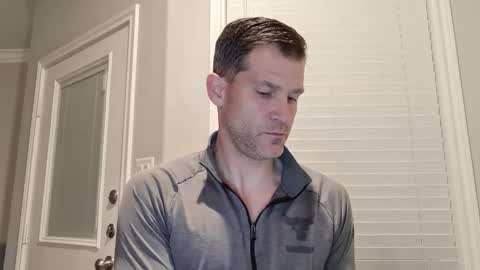 MrAsstastix online show from March 21, 3:54 am