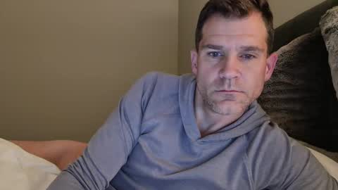 MrAsstastix online show from March 7, 12:47 pm