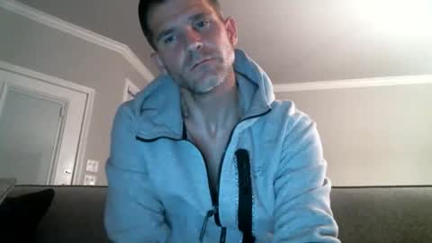 MrAsstastix online show from November 9, 5:11 am