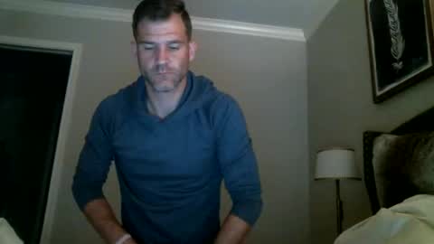 MrAsstastix online show from October 27, 9:55 am