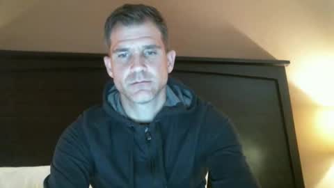 MrAsstastix online show from October 21, 4:48 am