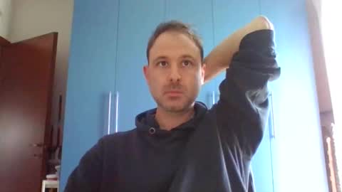 Snapshot of mravocado6 chatting on October 25, 11:34 am mravocado6 online show from October 25, 11:34 am