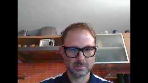 Snapshot of mravocado6 chatting on September 26, 12:03 pm mravocado6 online show from September 26, 12:03 pm