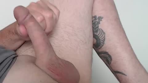 mrbigboppa1 online show from February 14, 8:53 am