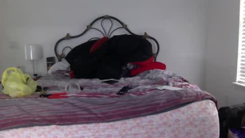 Snapshot of mrbigdthomas chatting on September 10, 6:17 pm MrBigDThomas online show from September 10, 6:17 pm