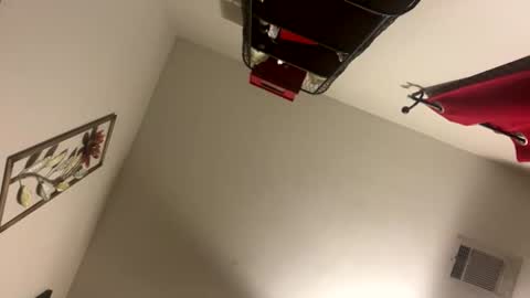 mrbigj92 online show from April 4, 3:25 am