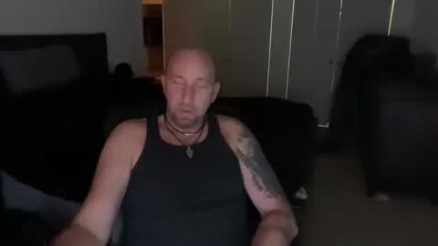 mrbignuts469 online show from November 25, 12:07 pm