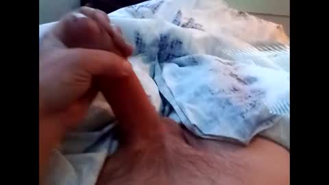 mrbiig82 online show from February 22, 12:38 am