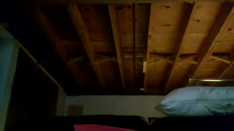 Snapshot of mrblade666 chatting on January 11, 1:01 pm mrblade666 online show from January 11, 1:01 pm