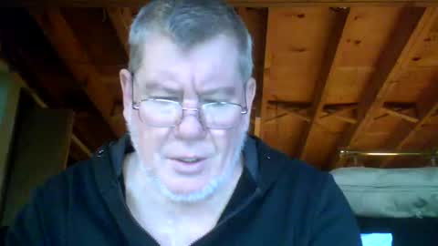 Snapshot of mrblade666 chatting on December 14, 1:16 pm mrblade666 online show from December 14, 1:16 pm