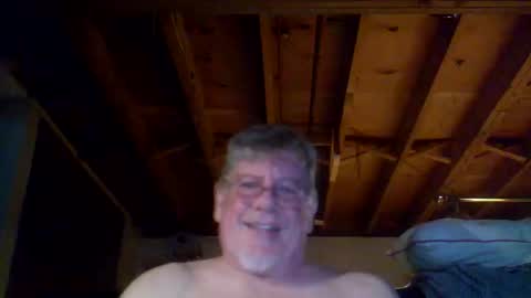 mrblade666 online show from March 11, 1:45 am