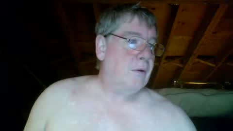 Snapshot of mrblade666 chatting on February 2, 11:19 am mrblade666 online show from February 2, 11:19 am