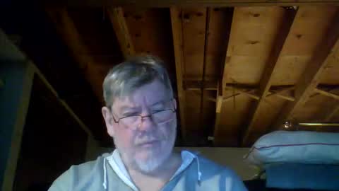 mrblade666 online show from February 24, 11:49 pm