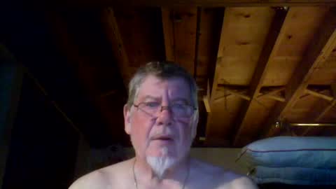 mrblade666 online show from June 22, 2:06 am