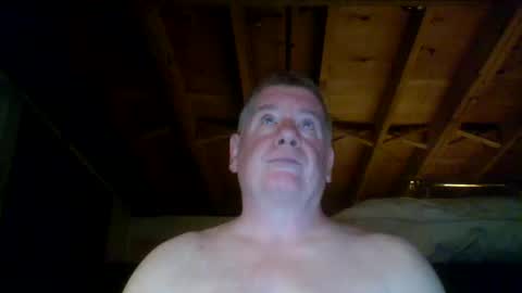 Snapshot of mrblade666 chatting on February 9, 11:25 am mrblade666 online show from February 9, 11:25 am