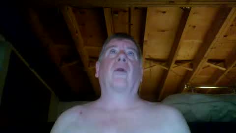 Snapshot of mrblade666 chatting on January 12, 11:07 am mrblade666 online show from January 12, 11:07 am
