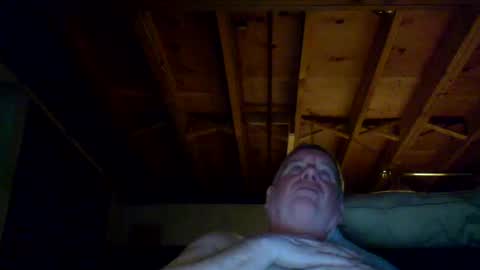 Snapshot of mrblade666 chatting on March 4, 11:54 pm mrblade666 online show from March 4, 11:54 pm