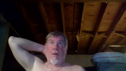 mrblade666 online show from June 27, 12:22 pm