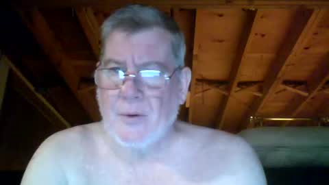 Snapshot of mrblade666 chatting on December 13, 2:54 am mrblade666 online show from December 13, 2:54 am