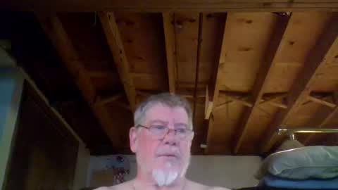 mrblade666 online show from May 28, 10:24 am