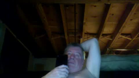 Snapshot of mrblade666 chatting on January 16, 2:09 am mrblade666 online show from January 16, 2:09 am