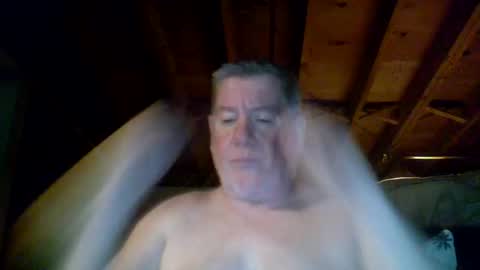 Snapshot of mrblade666 chatting on February 28, 3:26 am mrblade666 online show from February 28, 3:26 am