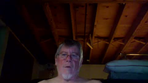 mrblade666 online show from July 9, 12:37 am