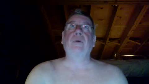 Snapshot of mrblade666 chatting on March 8, 2:43 am mrblade666 online show from March 8, 2:43 am