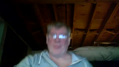 Snapshot of mrblade666 chatting on January 24, 11:45 pm mrblade666 online show from January 24, 11:45 pm