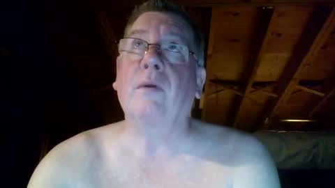 Snapshot of mrblade666 chatting on March 1, 11:06 am mrblade666 online show from March 1, 11:06 am