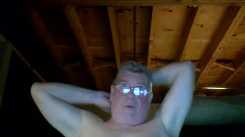 Snapshot of mrblade666 chatting on December 31, 12:21 am mrblade666 online show from December 31, 12:21 am