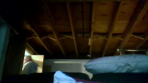 Snapshot of mrblade666 chatting on February 22, 12:19 pm mrblade666 online show from February 22, 12:19 pm