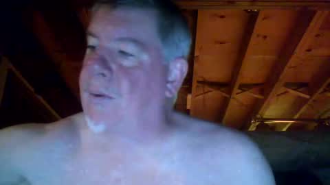 Snapshot of mrblade666 chatting on September 27, 12:14 pm mrblade666 online show from September 27, 12:14 pm