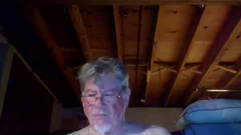 mrblade666 online show from April 16, 11:51 pm
