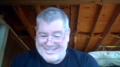 Snapshot of mrblade666 chatting on December 7, 2:35 pm mrblade666 online show from December 7, 2:35 pm