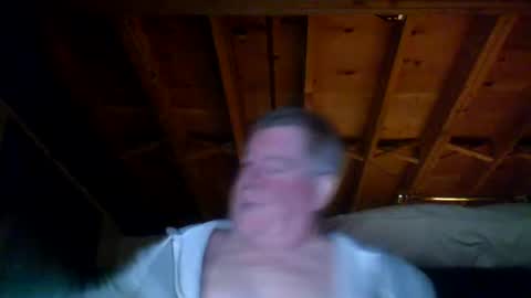Snapshot of mrblade666 chatting on February 23, 11:47 pm mrblade666 online show from February 23, 11:47 pm