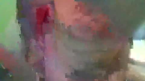 mrbliss45 online show from December 5, 7:38 am