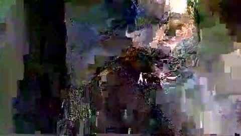 Mr boom online show from June 6, 8:04 pm