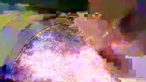 Mr boom online show from May 8, 8:42 pm