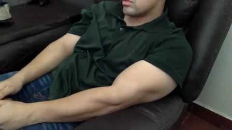 Mr Bree online show from March 30, 5:14 pm