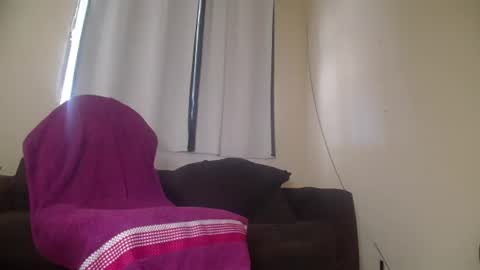 mr brown online show from July 22, 12:19 pm
