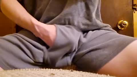 mrcarguy72 online show from February 7, 4:59 am