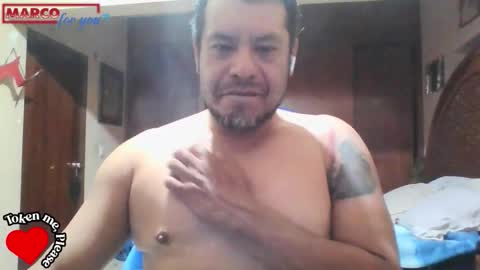 mrcforyou online show from December 16, 7:32 pm