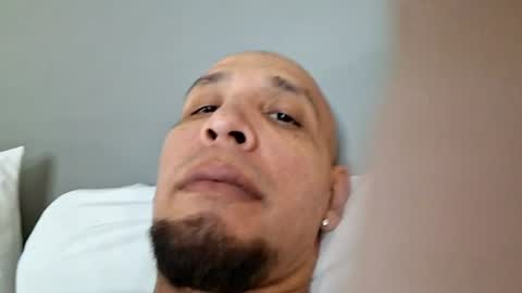 mrchef465 online show from August 4, 12:43 pm