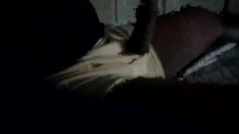 mrchocolatebabies online show from February 9, 4:50 am