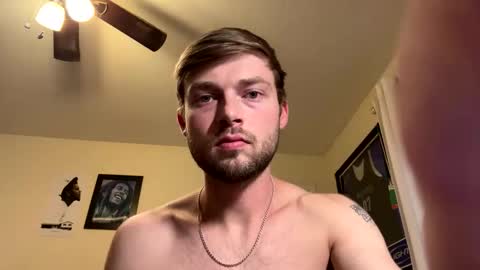 mrcoolguy68 online show from November 9, 10:58 pm