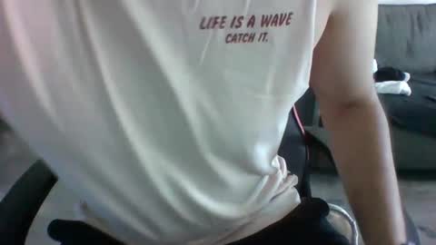 mrdantal online show from December 4, 11:50 am